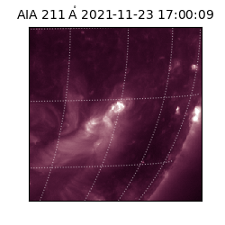 saia - 2021-11-23T17:00:09.633000