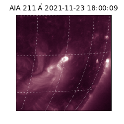 saia - 2021-11-23T18:00:09.632000