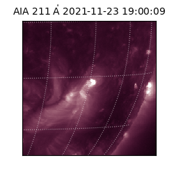 saia - 2021-11-23T19:00:09.631000