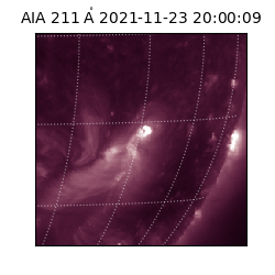 saia - 2021-11-23T20:00:09.623000