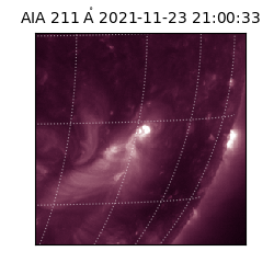 saia - 2021-11-23T21:00:33.626000