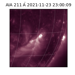 saia - 2021-11-23T23:00:09.627000