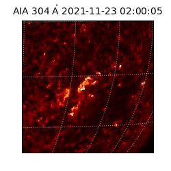 saia - 2021-11-23T02:00:05.129000
