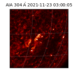 saia - 2021-11-23T03:00:05.129000