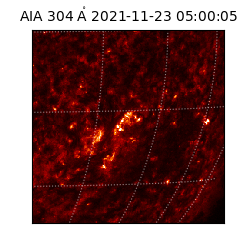 saia - 2021-11-23T05:00:05.129000