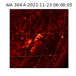 saia - 2021-11-23T06:00:05.129000