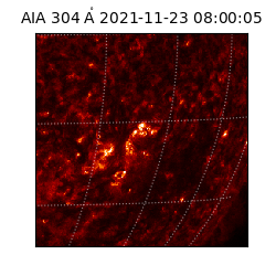 saia - 2021-11-23T08:00:05.129000