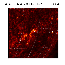 saia - 2021-11-23T11:00:41.131000
