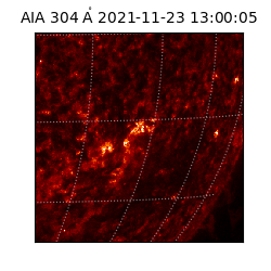 saia - 2021-11-23T13:00:05.129000