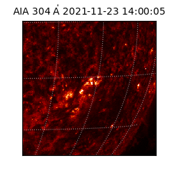 saia - 2021-11-23T14:00:05.137000