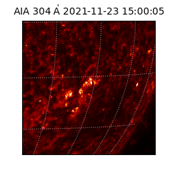 saia - 2021-11-23T15:00:05.129000