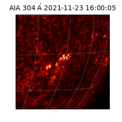 saia - 2021-11-23T16:00:05.129000