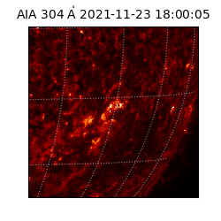 saia - 2021-11-23T18:00:05.129000