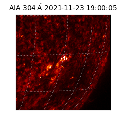 saia - 2021-11-23T19:00:05.129000