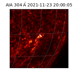 saia - 2021-11-23T20:00:05.129000