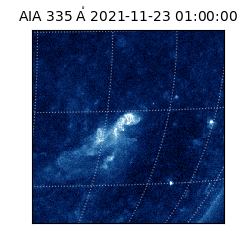 saia - 2021-11-23T01:00:00.626000