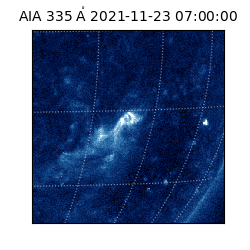 saia - 2021-11-23T07:00:00.625000