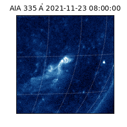 saia - 2021-11-23T08:00:00.626000