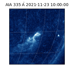 saia - 2021-11-23T10:00:00.625000