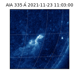 saia - 2021-11-23T11:03:00.625000