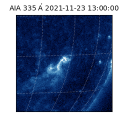 saia - 2021-11-23T13:00:00.626000