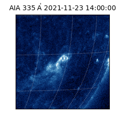 saia - 2021-11-23T14:00:00.618000