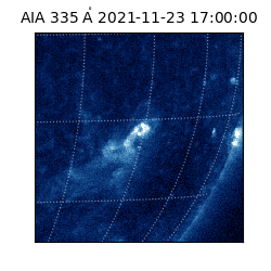 saia - 2021-11-23T17:00:00.625000