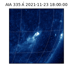 saia - 2021-11-23T18:00:00.626000