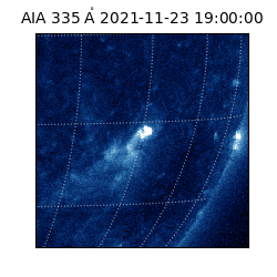 saia - 2021-11-23T19:00:00.622000