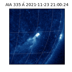 saia - 2021-11-23T21:00:24.622000