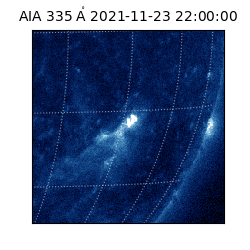 saia - 2021-11-23T22:00:00.618000