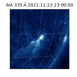 saia - 2021-11-23T23:00:00.617000