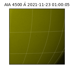 saia - 2021-11-23T01:00:05.685000