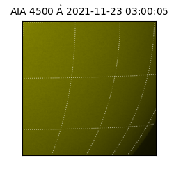 saia - 2021-11-23T03:00:05.684000