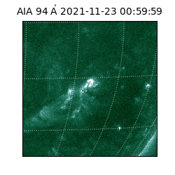 saia - 2021-11-23T00:59:59.122000