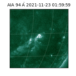 saia - 2021-11-23T01:59:59.122000