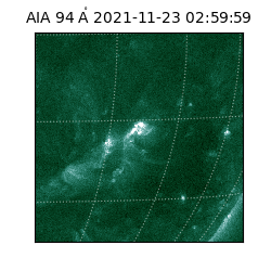 saia - 2021-11-23T02:59:59.130000