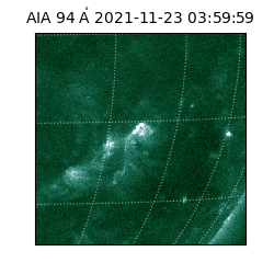 saia - 2021-11-23T03:59:59.122000