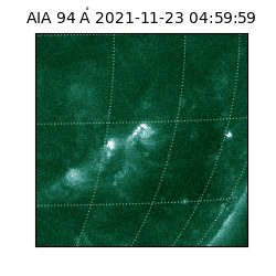 saia - 2021-11-23T04:59:59.122000