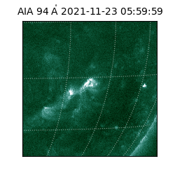 saia - 2021-11-23T05:59:59.122000