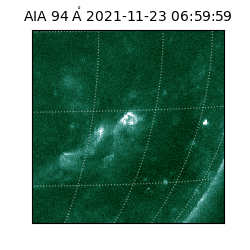 saia - 2021-11-23T06:59:59.133000