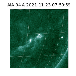 saia - 2021-11-23T07:59:59.122000