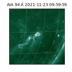 saia - 2021-11-23T09:59:59.122000