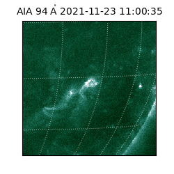 saia - 2021-11-23T11:00:35.122000