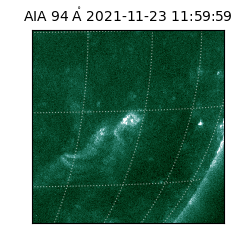 saia - 2021-11-23T11:59:59.130000