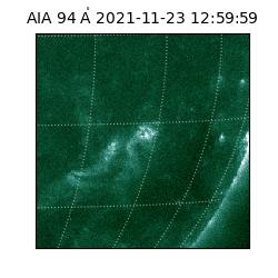 saia - 2021-11-23T12:59:59.122000