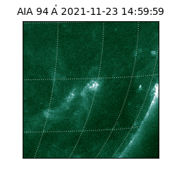 saia - 2021-11-23T14:59:59.122000