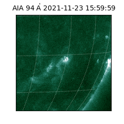 saia - 2021-11-23T15:59:59.122000