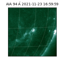 saia - 2021-11-23T16:59:59.122000