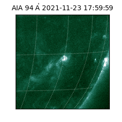 saia - 2021-11-23T17:59:59.122000